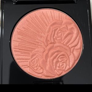 Pat McGrath Skin Fetish: Divine Blush Nude Venus